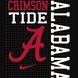 Meet your Posher, Mason